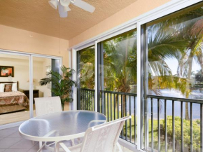 Bella Lago Condo: Pool, Spa & Walk to Beach